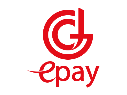 DGePay